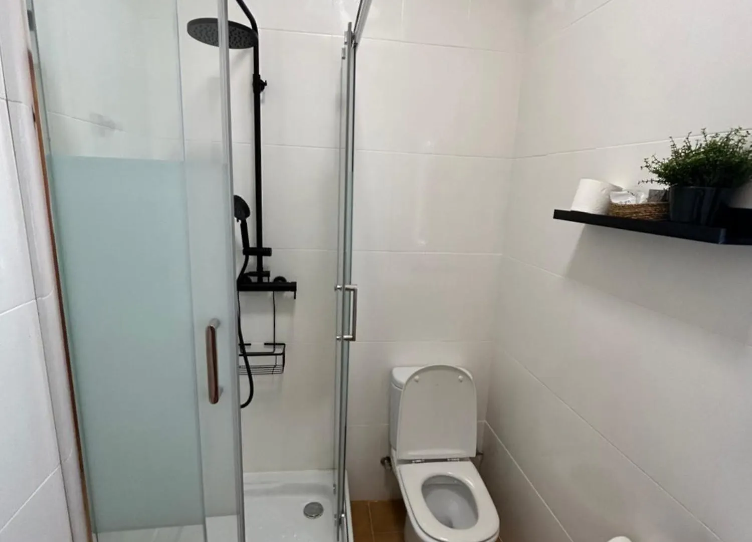 Can Merlet Daire Girona İspanya