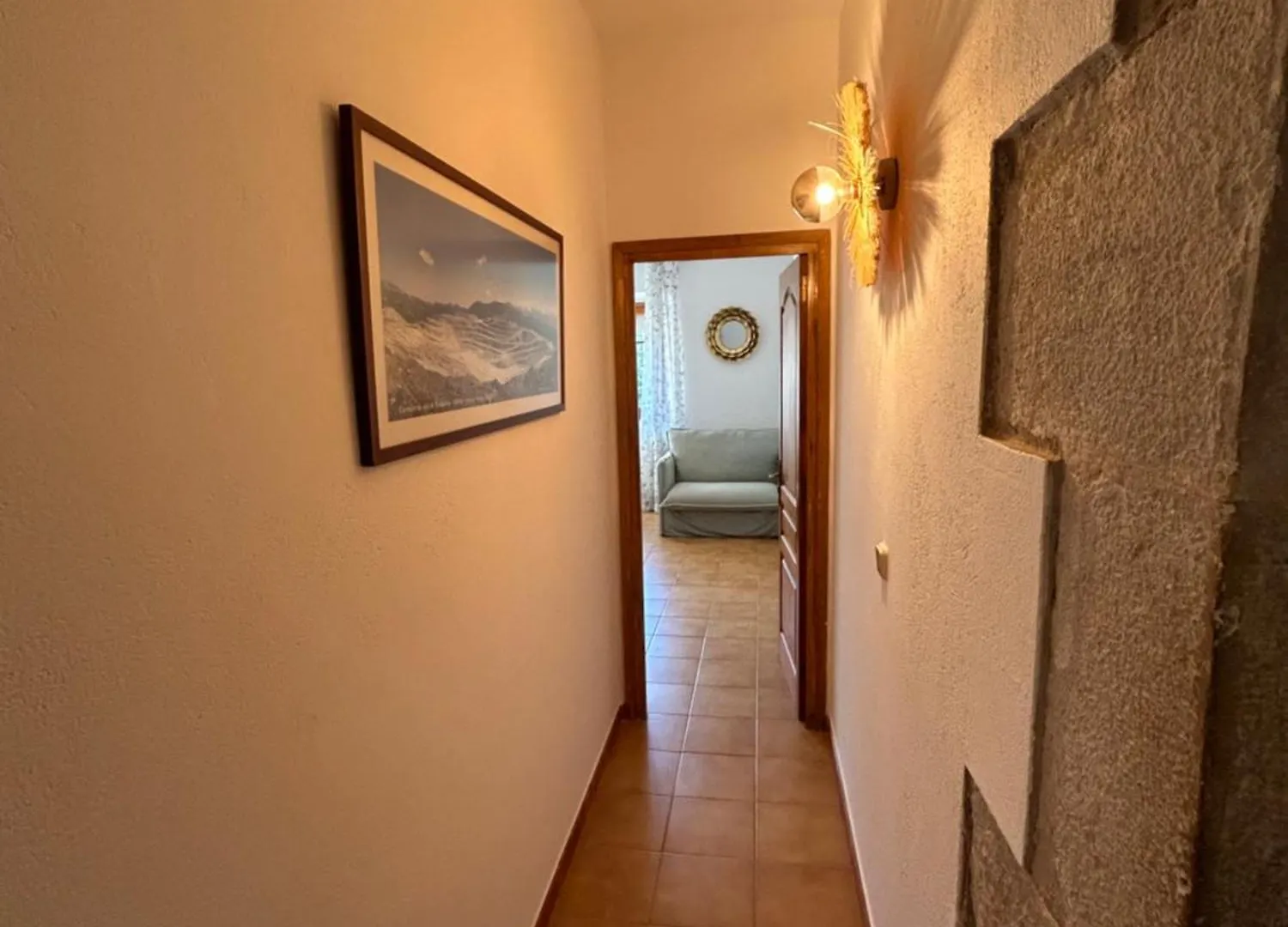 Can Merlet Daire Girona