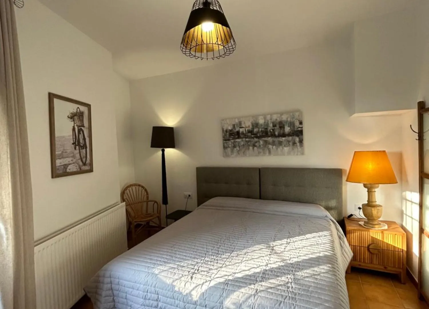 Can Merlet Daire Girona