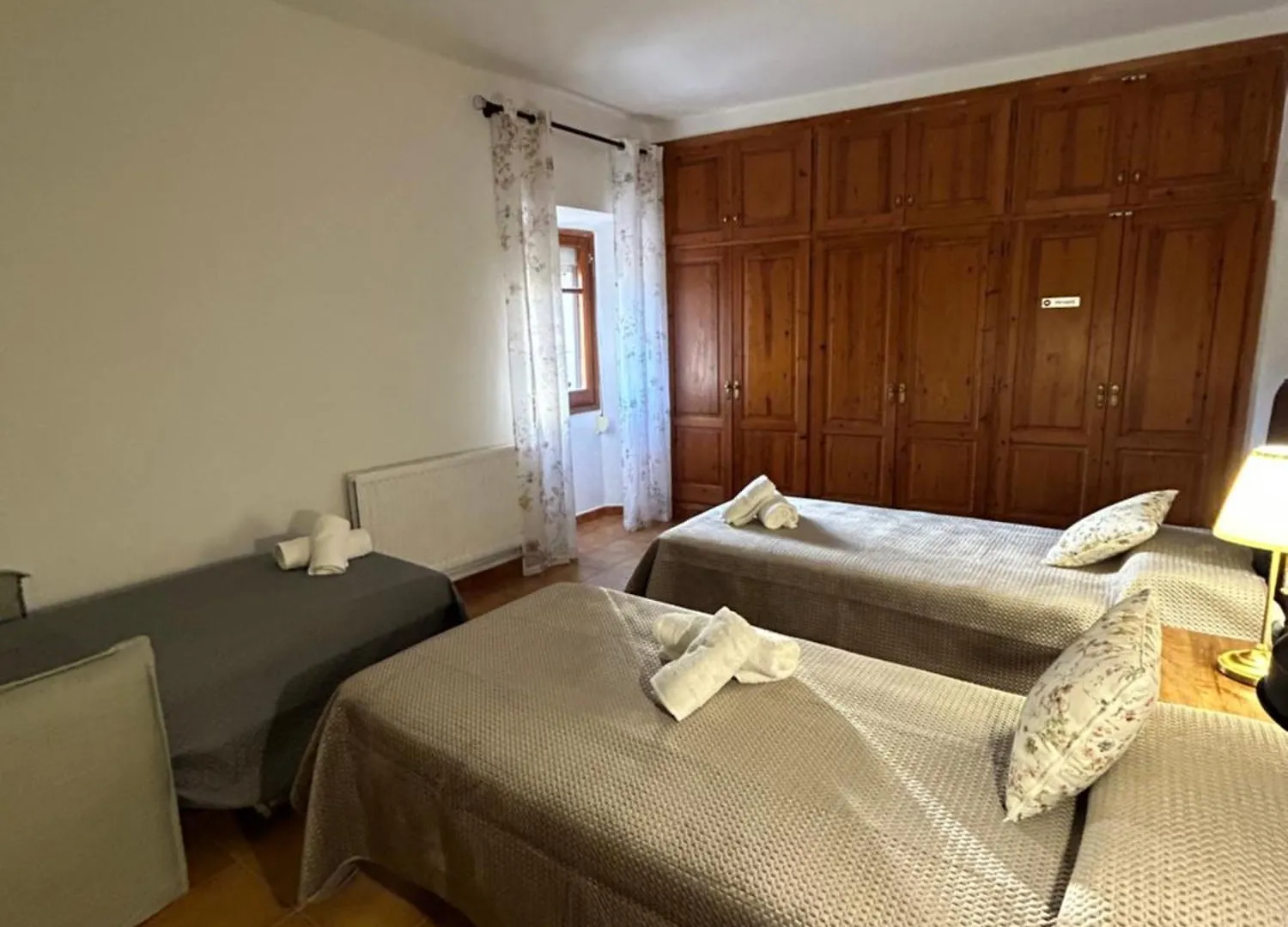 Can Merlet Apartment Girona 0*,  Spain