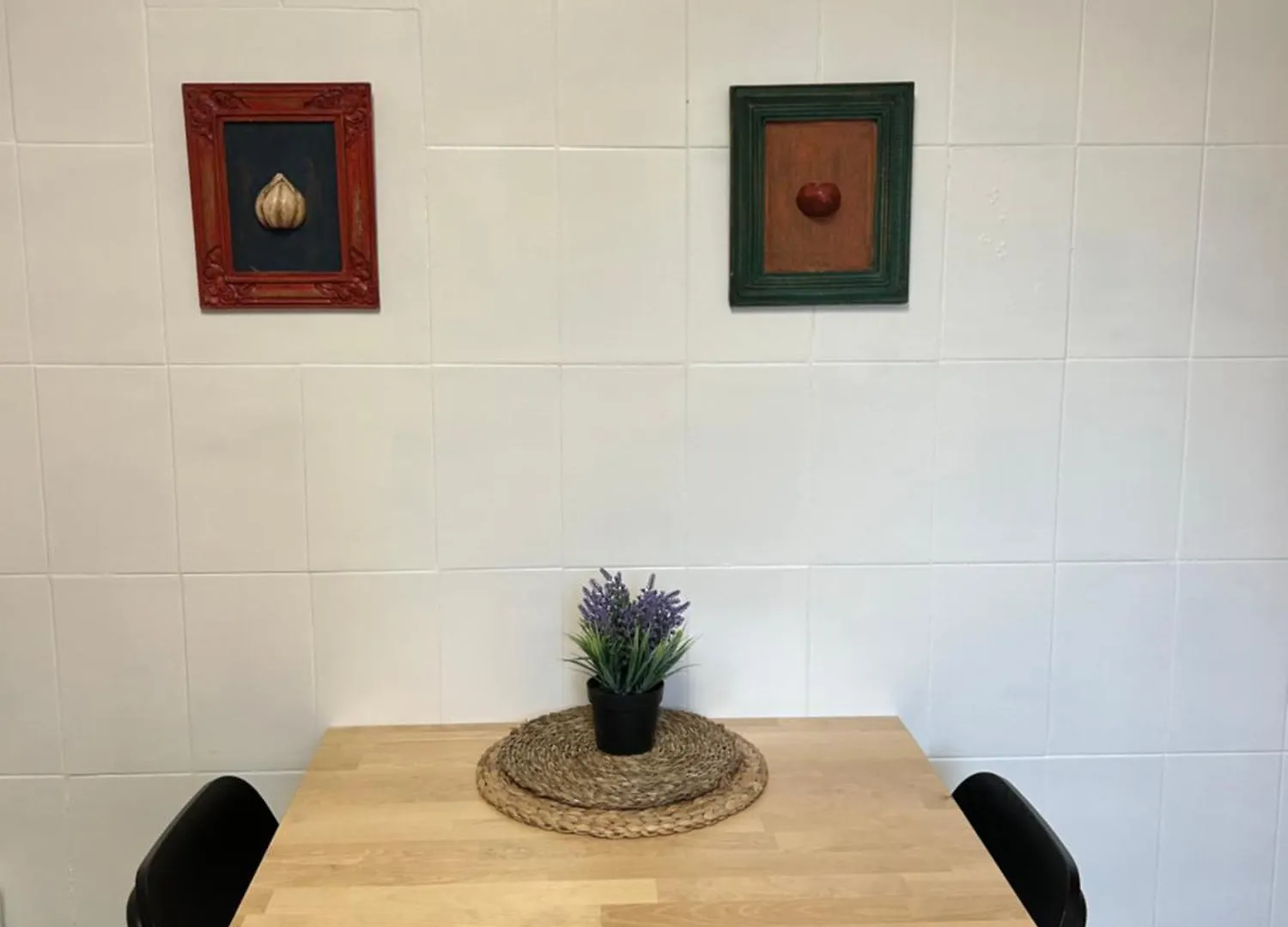 Can Merlet Apartment Girona 0*,  Spain